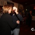 IMG_711667