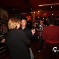 IMG_711669