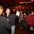 IMG_711670