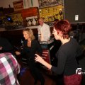 IMG_711671