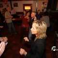 IMG_711672