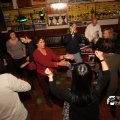 IMG_711674