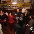 IMG_711675