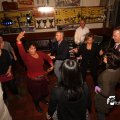 IMG_711676