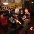 IMG_711677