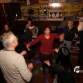 IMG_711678