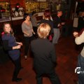 IMG_711679
