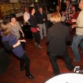 IMG_711680