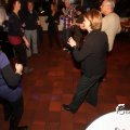 IMG_711681
