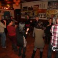 IMG_711684