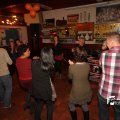 IMG_711685