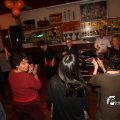 IMG_711687