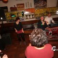 IMG_711689