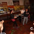 IMG_711690