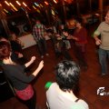 IMG_711691