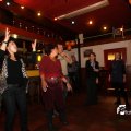 IMG_711693