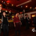 IMG_711694