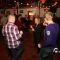 IMG_711695