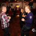 IMG_711696