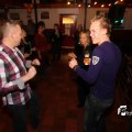 IMG_711697