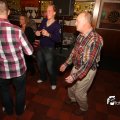 IMG_711698