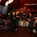 IMG_711700