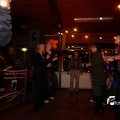 IMG_711701