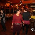 IMG_711702
