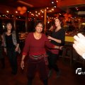 IMG_711703