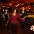 IMG_711704