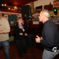 IMG_711705