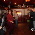 IMG_711708