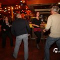 IMG_711711