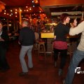 IMG_711712