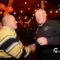 IMG_711714