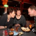 IMG_711716