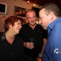IMG_711717