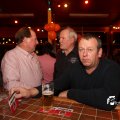 IMG_711719
