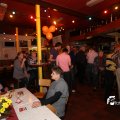 IMG_711722