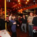 IMG_711723