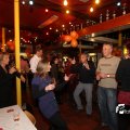 IMG_711724