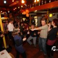 IMG_711725
