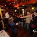 IMG_711726