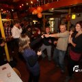 IMG_711727