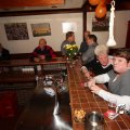IMG_711728
