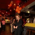 IMG_711731