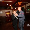 IMG_711734