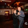 IMG_711735