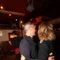 IMG_711736