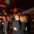 IMG_711737